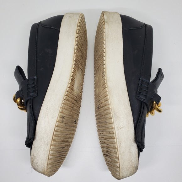 Authentic Giuseppe Zanotti Shoes - Picture 7 of 10
